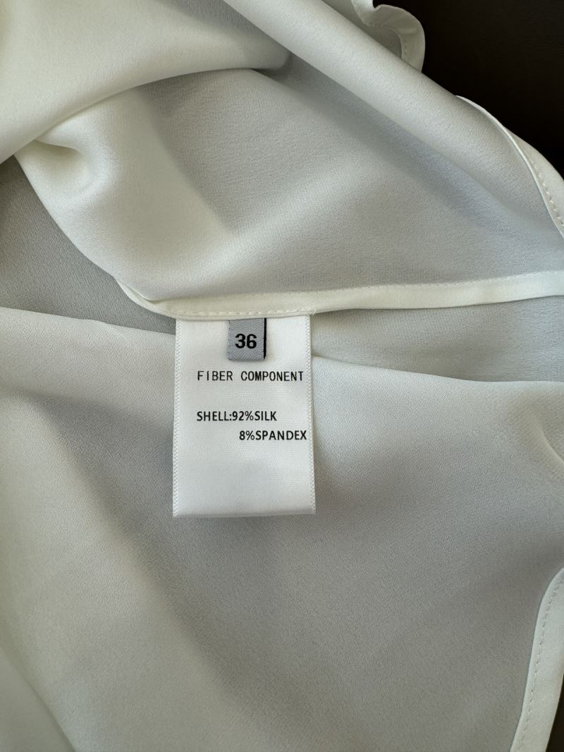 Brunello Cucinelli Shirts